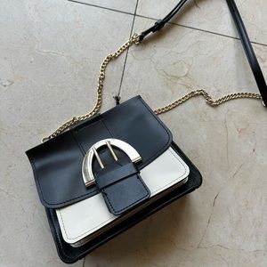 Zac Posen Purse